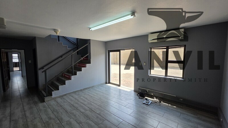 Fair Que Business Park - Block A property image 38