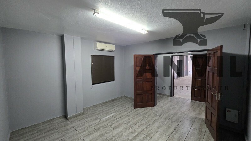 Fair Que Business Park - Block A property image 40