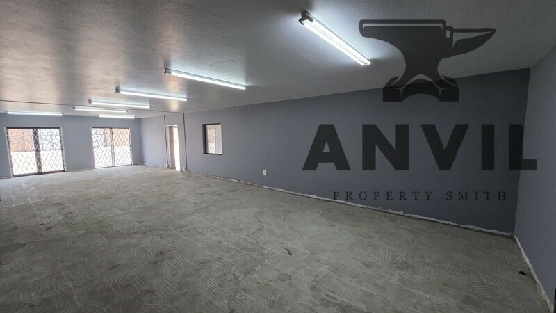 Fair Que Business Park - Block A property image 41