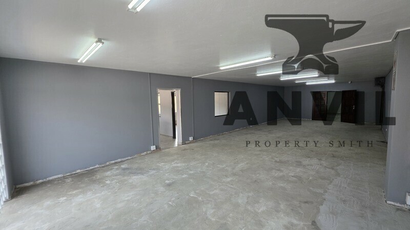 Fair Que Business Park - Block A property image 42