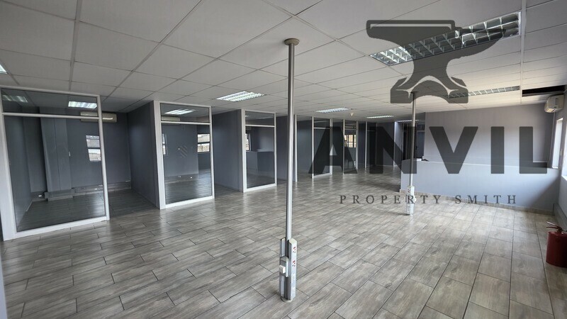 Fair Que Business Park - Block A property image 43