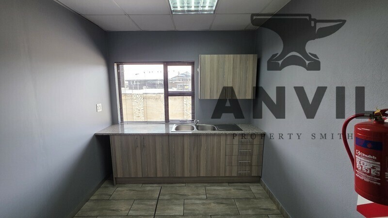 Fair Que Business Park - Block A property image 44