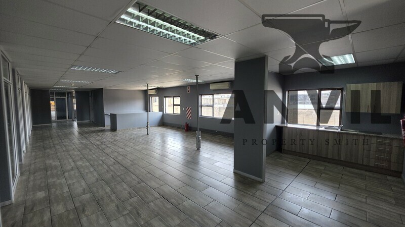 Fair Que Business Park - Block A property image 46