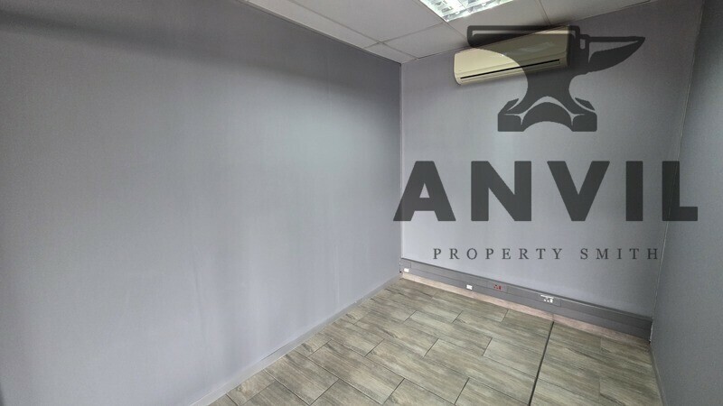 Fair Que Business Park - Block A property image 47