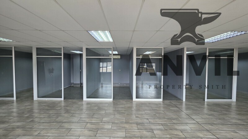 Fair Que Business Park - Block A property image 48