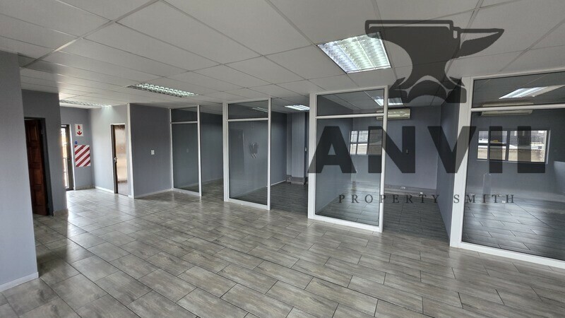 Fair Que Business Park - Block A property image 49