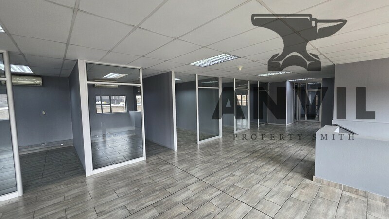 Fair Que Business Park - Block A property image 50