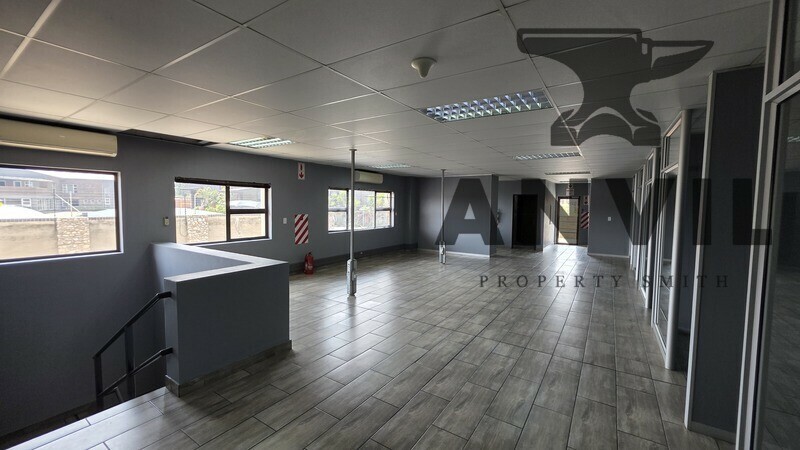 Fair Que Business Park - Block A property image 51