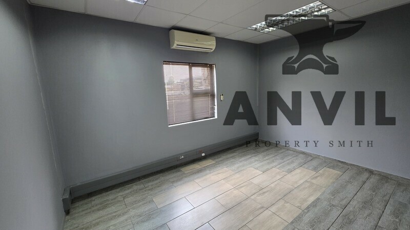 Fair Que Business Park - Block A property image 52