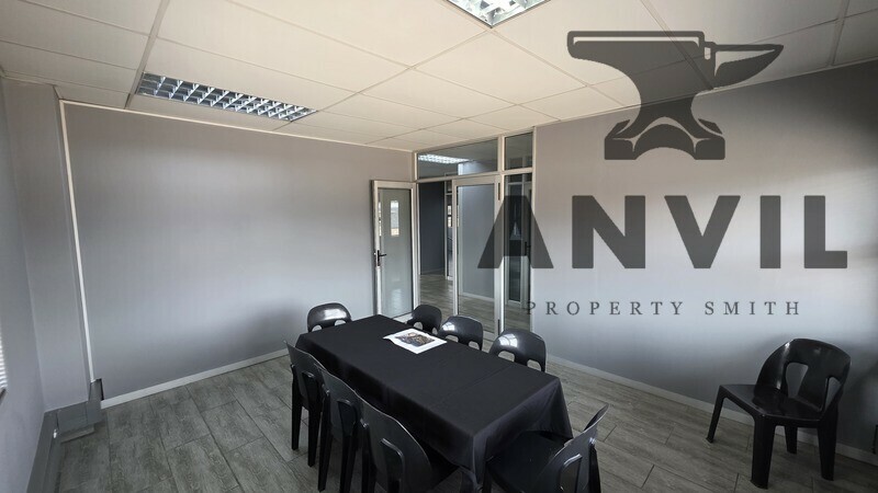 Fair Que Business Park - Block A property image 54