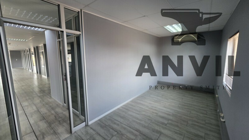 Fair Que Business Park - Block A property image 55