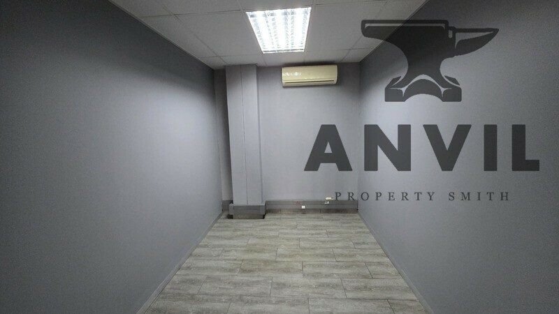 Fair Que Business Park - Block A property image 56