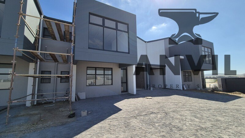 Lorenzo Park  - Unit 2 property image 2