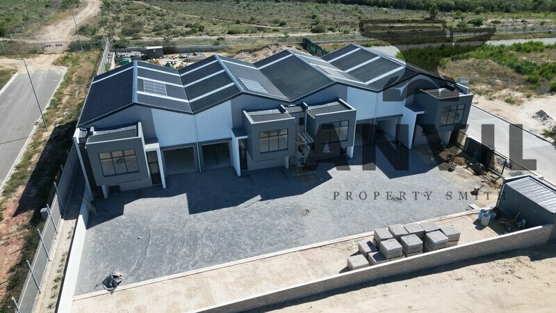 Lorenzo Park  - Unit 2 property image 3