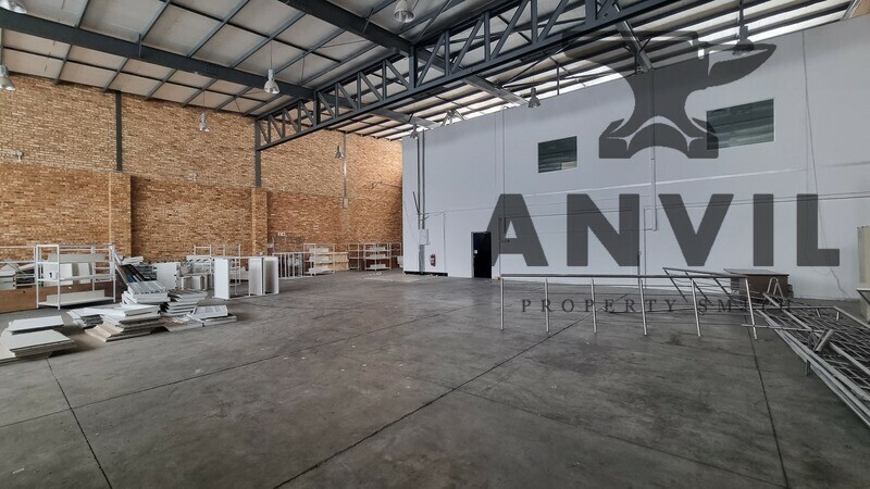 Northlands Retail Park - Unit 3 and 4  property image 4