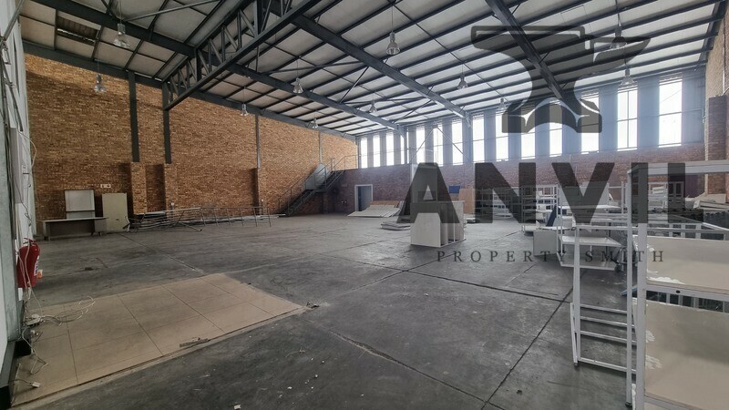 Northlands Retail Park - Unit 3 and 4  property image 5