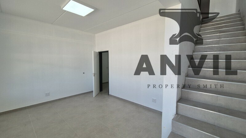 Lorenzo Park  - Unit 2 property image 4