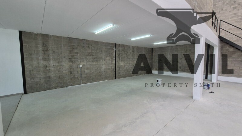 Lorenzo Park  - Unit 2 property image 7