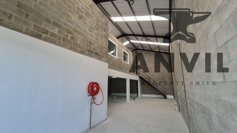 Lorenzo Park  - Unit 2 property image 8