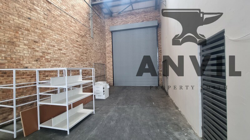 Northlands Retail Park - Unit 3 and 4  property image 7