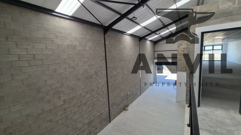 Lorenzo Park  - Unit 2 property image 10