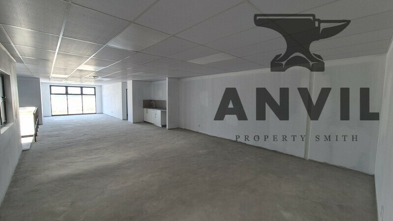 Lorenzo Park  - Unit 2 property image 11