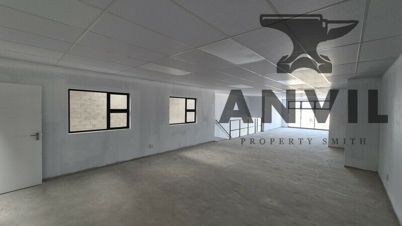 Lorenzo Park  - Unit 2 property image 13