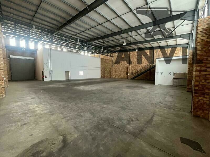 Northlands Retail Park - Unit 3 and 4  property image 3