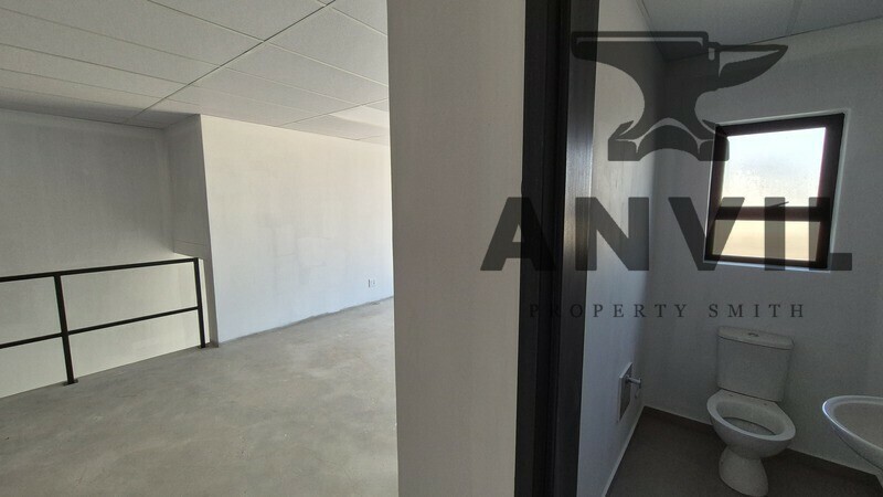 Lorenzo Park  - Unit 2 property image 17