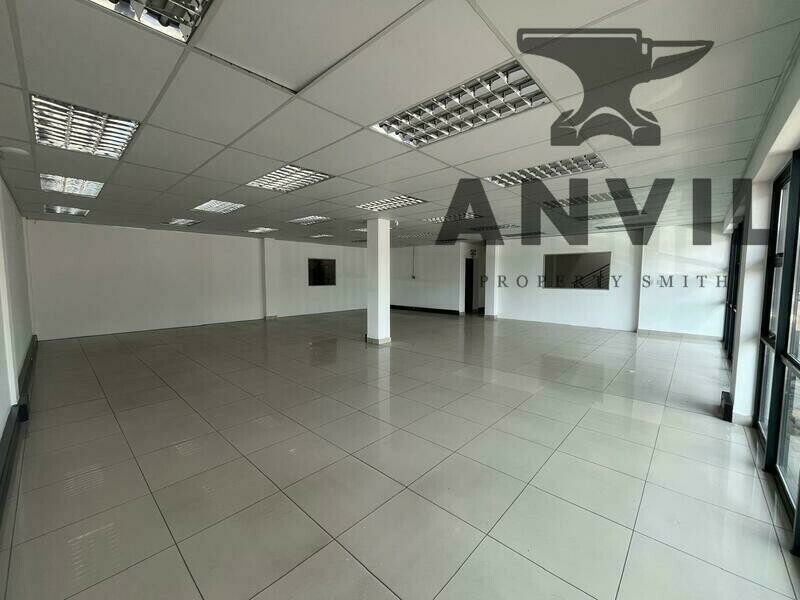 Northlands Retail Park - Unit 3 and 4  property image 13