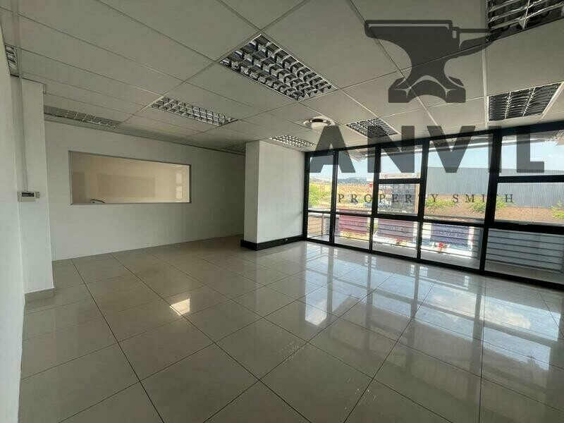 Northlands Retail Park - Unit 3 and 4  property image 14