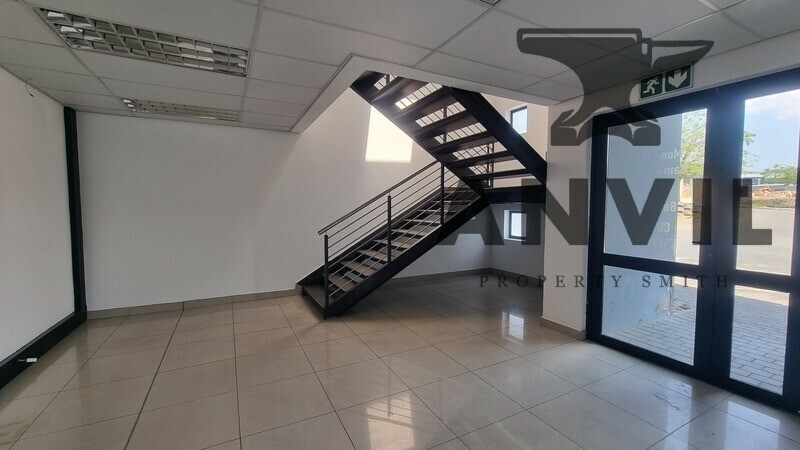 Northlands Retail Park - Unit 3 and 4  property image 8