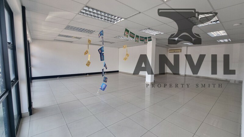 Northlands Retail Park - Unit 3 and 4  property image 12