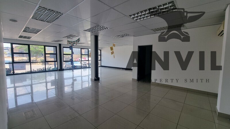 Northlands Retail Park - Unit 3 and 4  property image 15