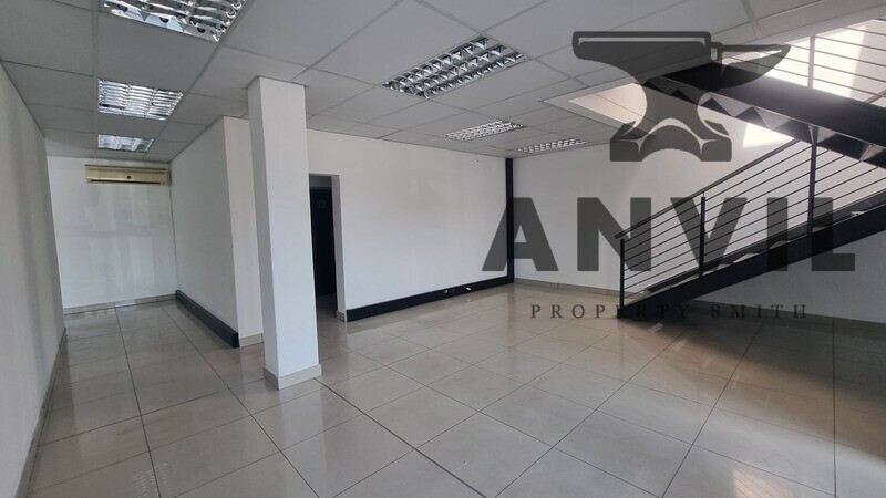 Northlands Retail Park - Unit 3 and 4  property image 10