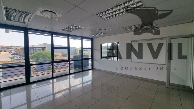 Northlands Retail Park - Unit 3 and 4  property image 16