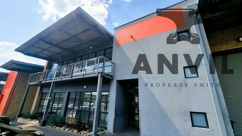 Northlands Retail Park - Unit 3 and 4  property image 17