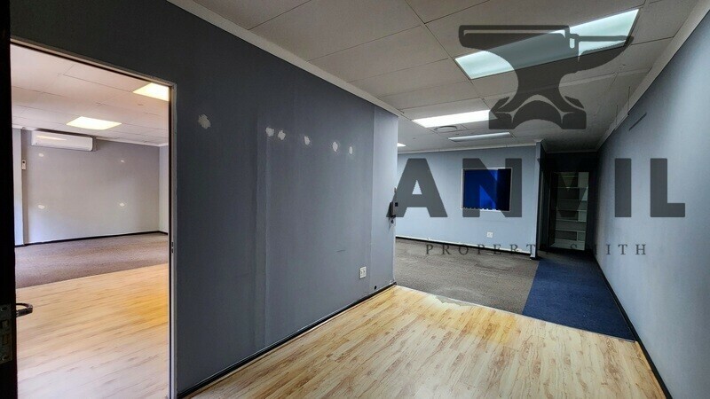 Old Dutch Square - Unit 5 + Unit 6 property image 3