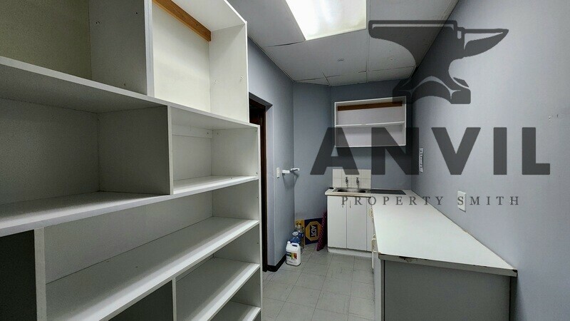 Old Dutch Square - Unit 5 + Unit 6 property image 8