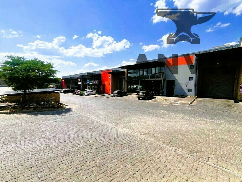 Northlands Retail Park - Unit 3 and 4  property image 19