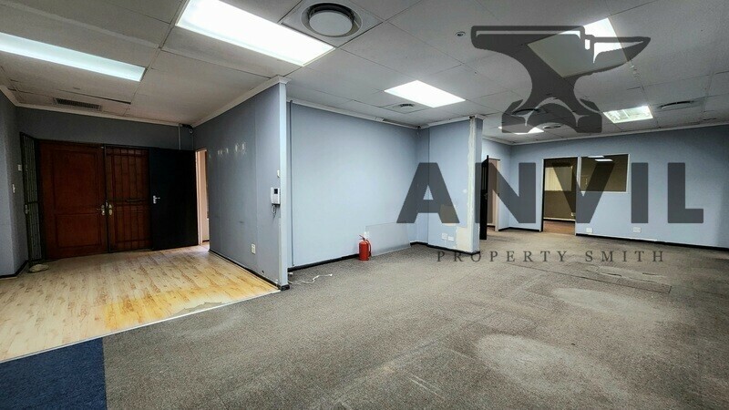 Old Dutch Square - Unit 5 + Unit 6 property image 2