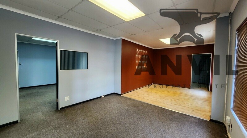 Old Dutch Square - Unit 5 + Unit 6 property image 5