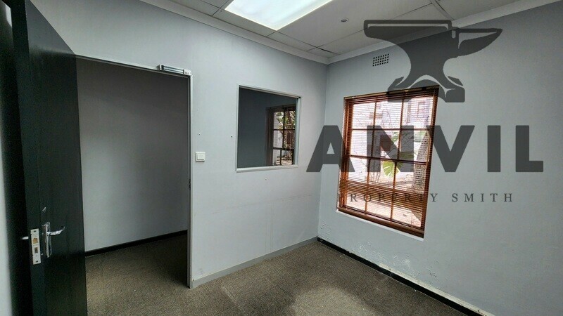 Old Dutch Square - Unit 5 + Unit 6 property image 6