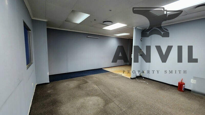 Old Dutch Square - Unit 5 + Unit 6 property image 9