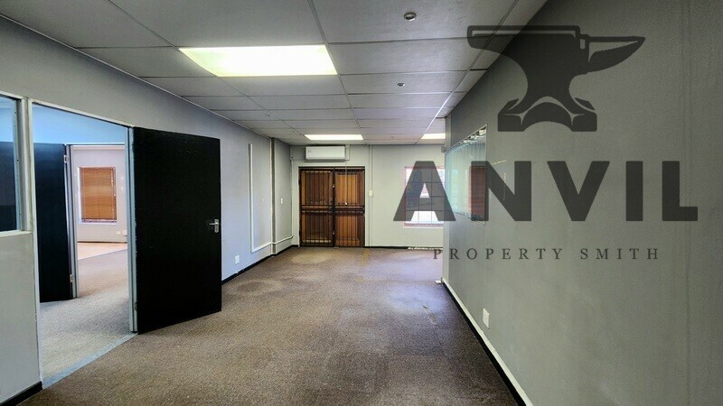 Old Dutch Square - Unit 5 + Unit 6 property image 14