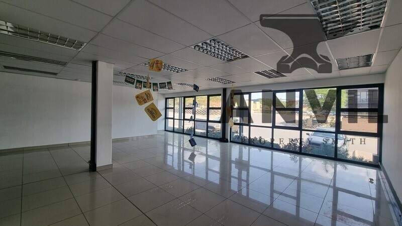 Northlands Retail Park - Unit 3 and 4  property image 11