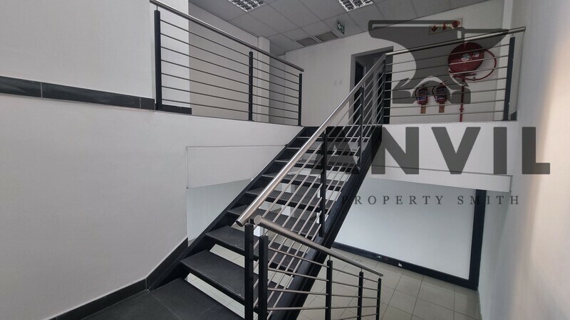 Northlands Retail Park - Unit 3 and 4  property image 9