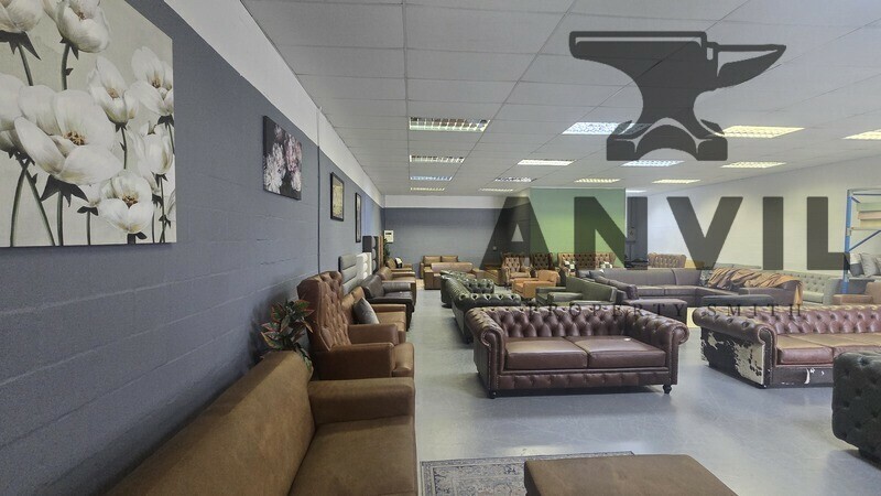 Okavango Junction - K17-K18 property image 4