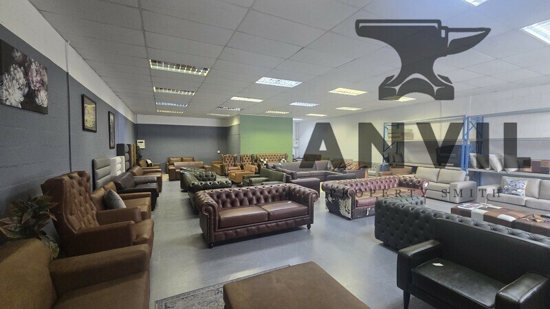 Okavango Junction - K17-K18 property image 3