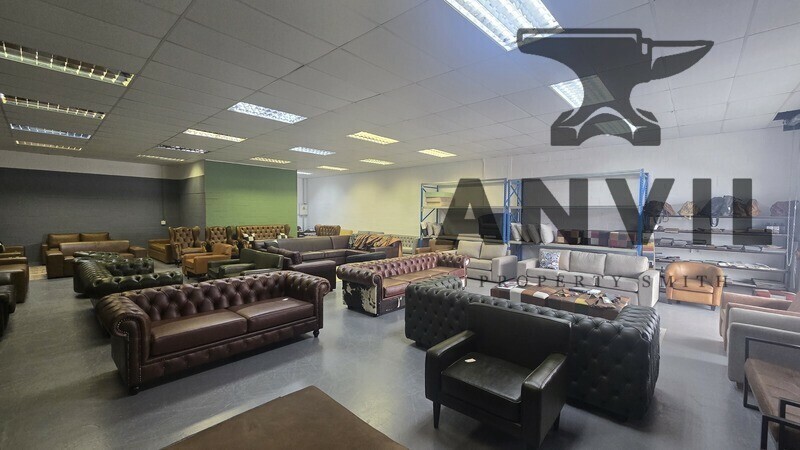 Okavango Junction - K17-K18 property image 5